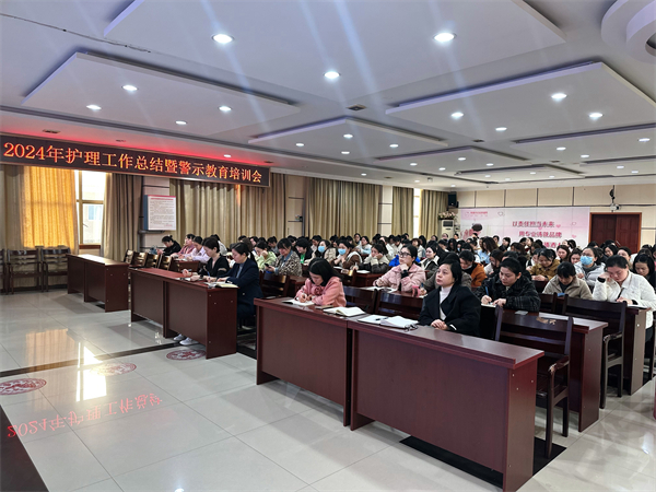 5d4040c7746798cd712cabb1a9b0667