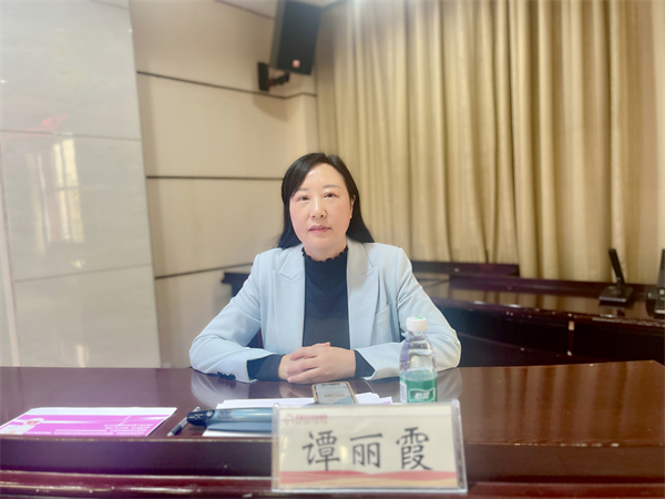 微信图片_20250303084609