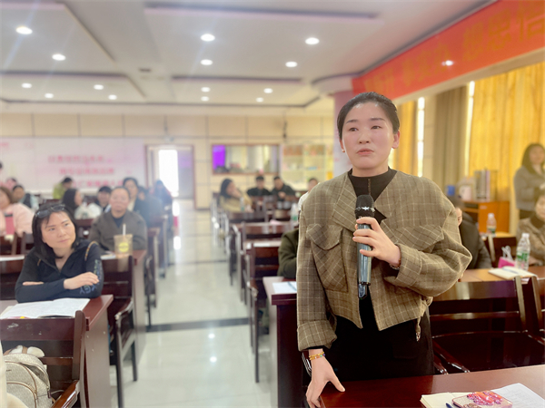 微信图片_20250303084605