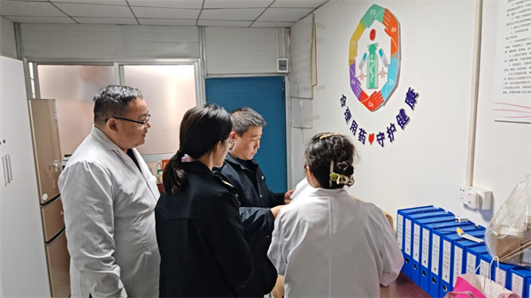 微信图片_20250313082819