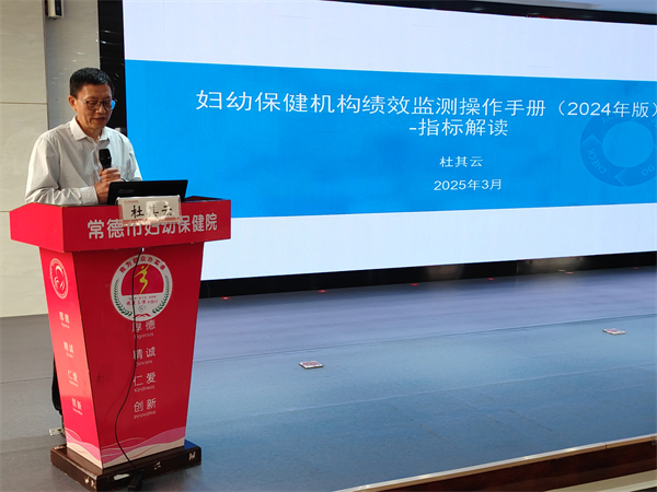 20423c69e916ccb59c085377834d54b