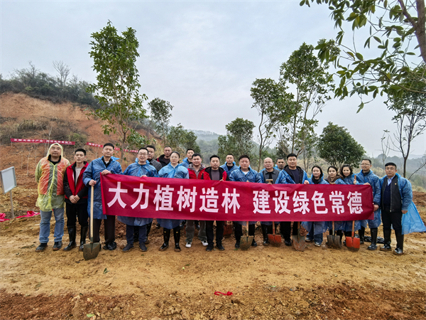 微信图片_20250317085846