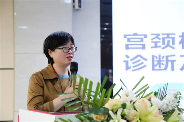 abd2169f688195d0935621090d26b8f