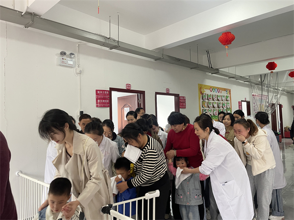 微信图片_20250328115919