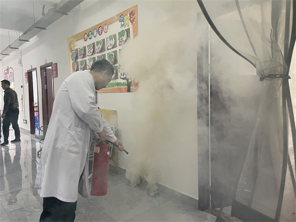 微信图片_20250328115943