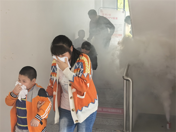 微信图片_20250328120039