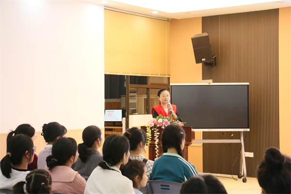 微信图片_20250328143818