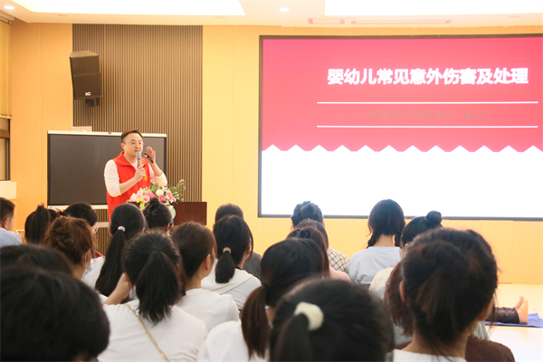 微信图片_20250328143826