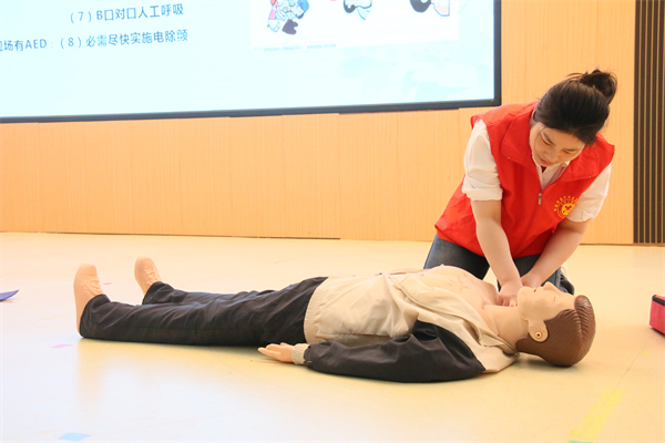 微信图片_20250328143841