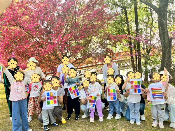 微信图片_20250403090413