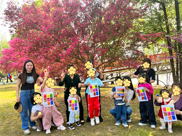 微信图片_20250403090431