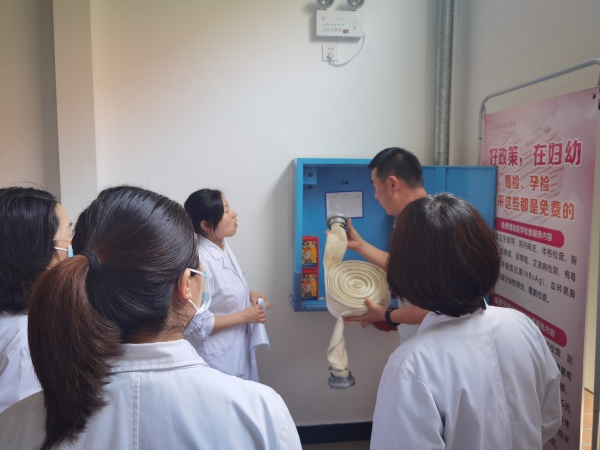 微信图片_20250409162754