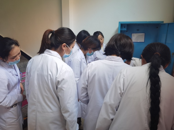 微信图片_20250409162803