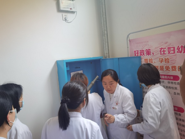 微信图片_20250409162820