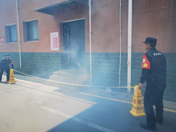 微信图片_20250409162825