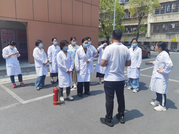 微信图片_20250409162829