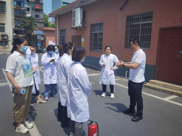 微信图片_20250409162833