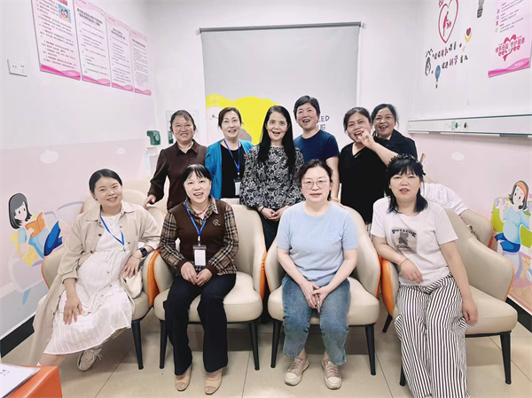 微信图片_20250415161700