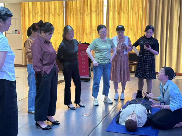 微信图片_20250415161710