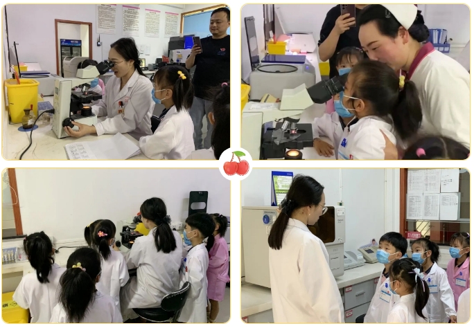 微信截图_20250417151523