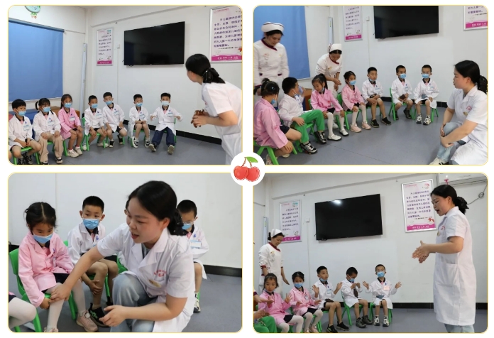 微信截图_20250417151537