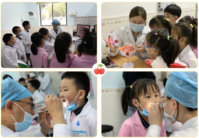 微信截图_20250417151548