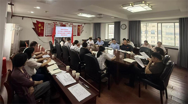 69e9fcd727e531e7122946362e2d81f