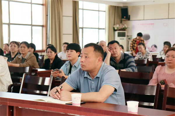 微信图片_20250425105734