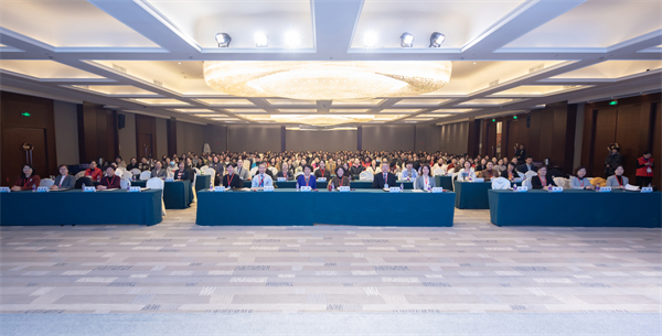 微信图片_20250402103509