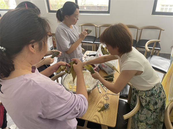 微信图片_20250604090542