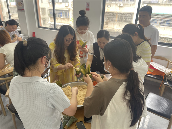 微信图片_20250604090547