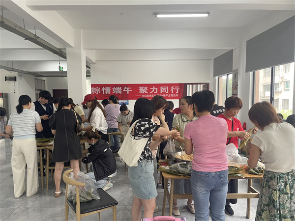 微信图片_20250604090605