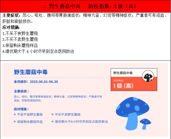 微信截图_20250610094109