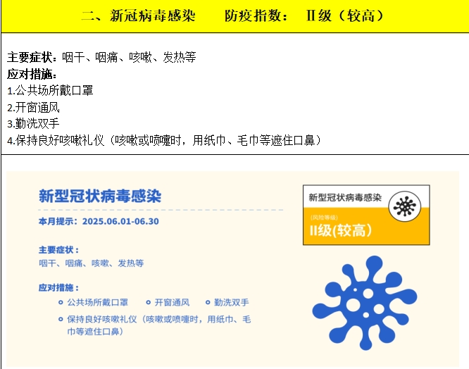 微信截图_20250610094131