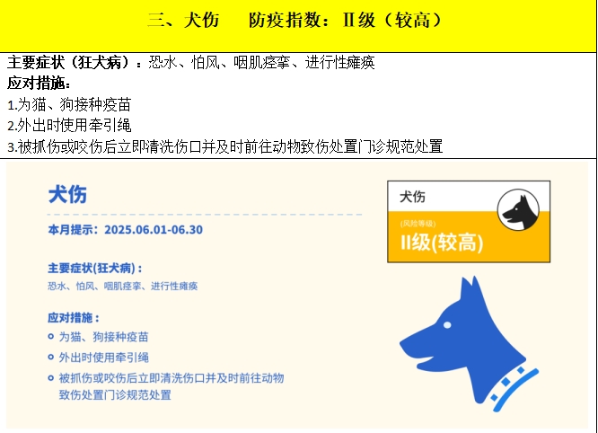 微信截图_20250610094233