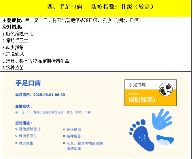 微信截图_20250610094256