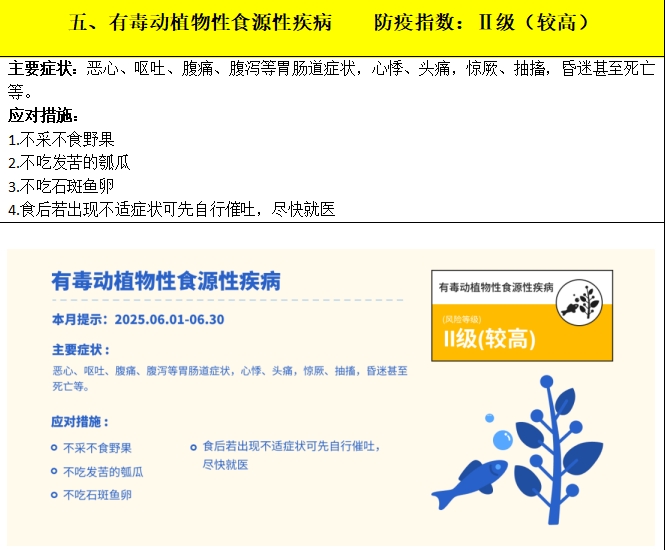 微信截图_20250610094327