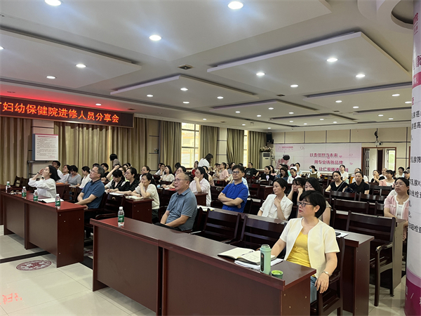 周文拍摄 (1)
