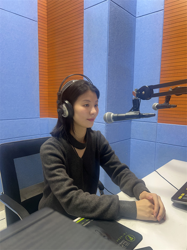 微信图片_20241119160708