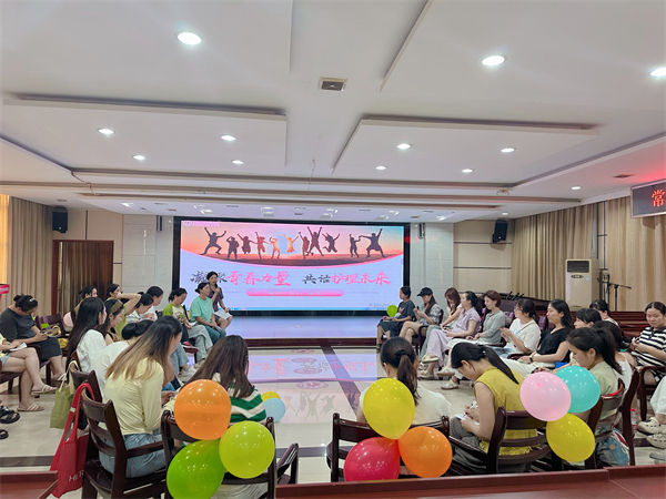 微信图片_20250918110150_140_22