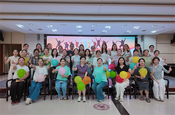 微信图片_20250918110153_141_22