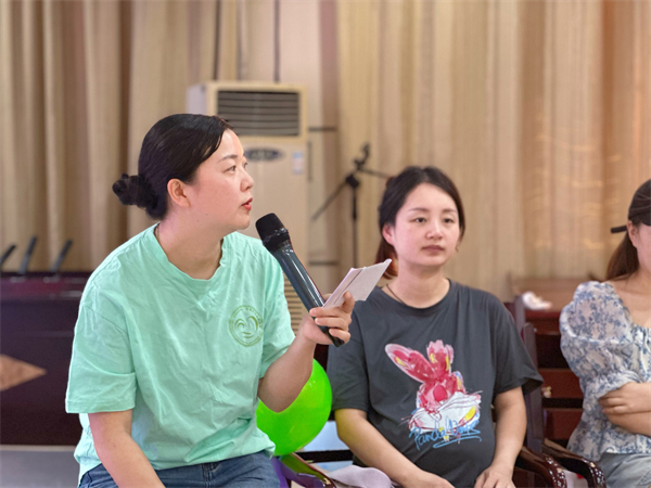 微信图片_20250918110158_142_22