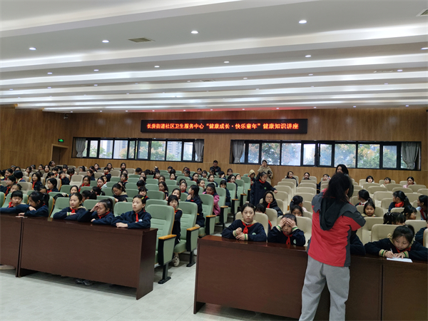 微信图片_20251028155327_64_484