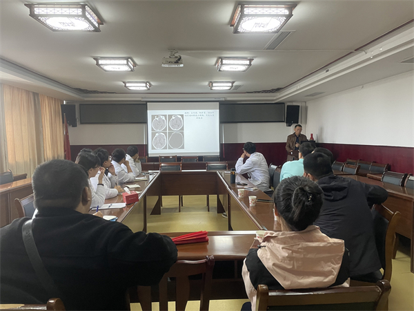 微信图片_20251029085405_77_484