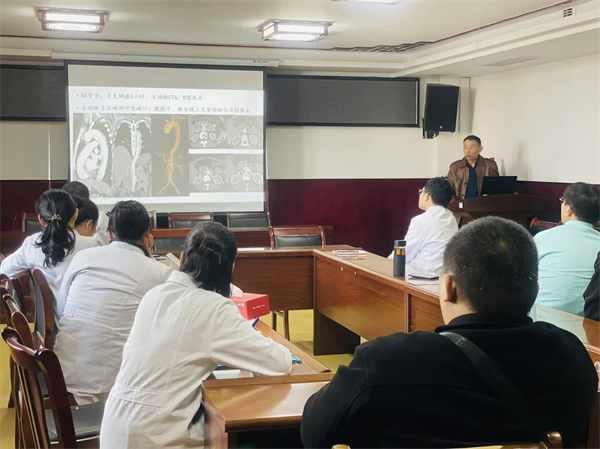 微信图片_20251029085407_79_484