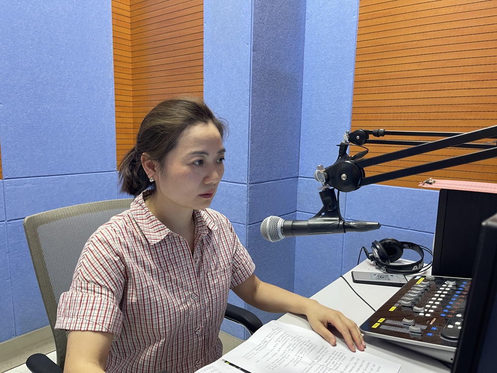 微信图片_20250718084656