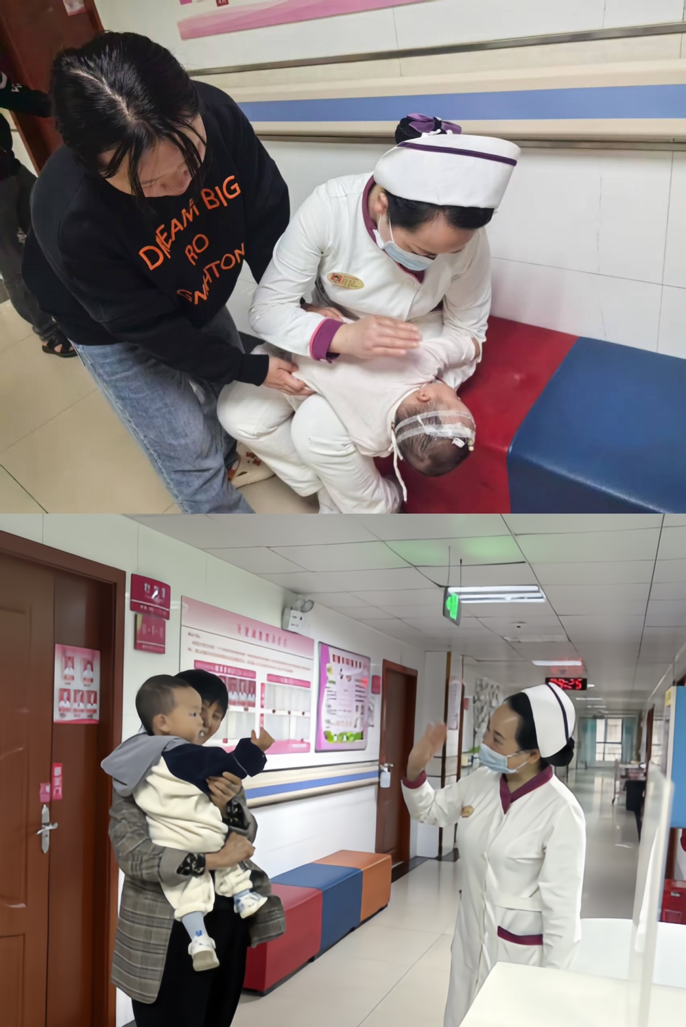 微信图片_20251013174139_16_1581