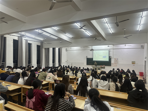 幼专授课 (8)
