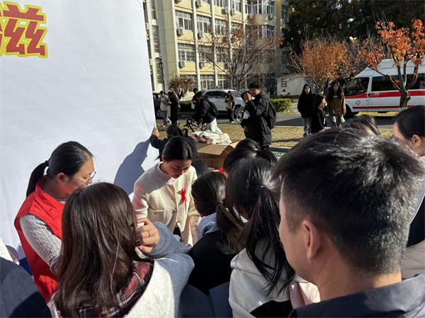 文理学院 (3)