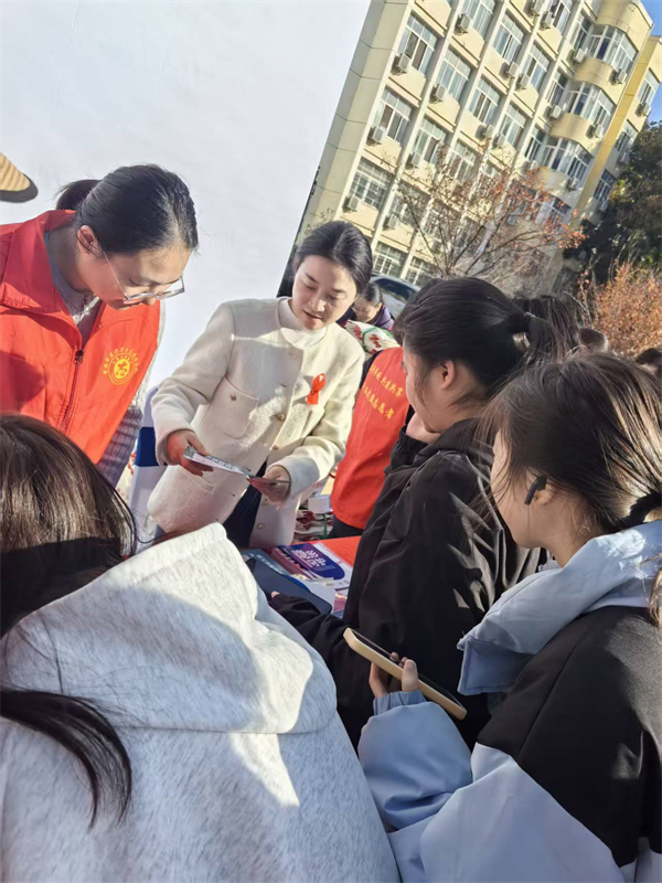 文理学院 (4)
